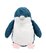 Moana Road Soft Toy 30cm