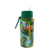 Moana Road Wahine in Water Drink Bottle 1L-gift-ideas-Bambini