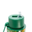 Moana Road Wahine in Water Drink Bottle 1L