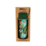 Moana Road Wahine in Water Drink Bottle 1L