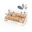Speedy Monkey Music Boxes - Jungle Forest