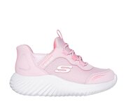 Skechers Infants' Bounder Simple Cute-footwear-Bambini