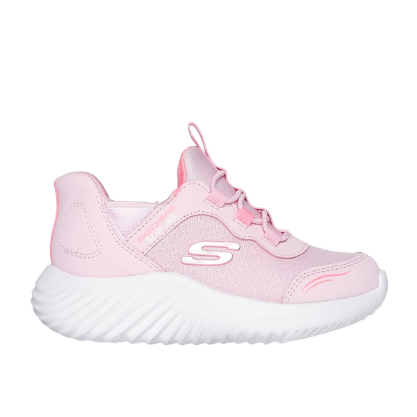 Skechers Infants' Bounder Simple Cute