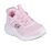 Skechers Infants' Bounder Simple Cute