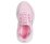 Skechers Infants' Bounder Simple Cute
