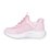 Skechers Infants' Bounder Simple Cute