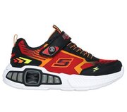 Skechers Lightstorm 3.0 Trainer-footwear-Bambini
