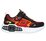 Skechers Lightstorm 3.0 Trainer
