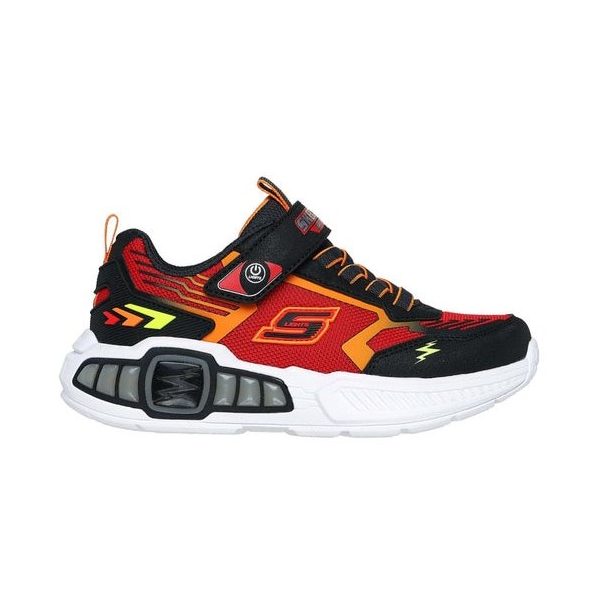 Skechers Lightstorm 3.0 Trainer