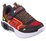 Skechers Lightstorm 3.0 Trainer