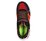 Skechers Lightstorm 3.0 Trainer