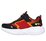 Skechers Lightstorm 3.0 Trainer