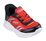 Skechers Meteor Lights Brisk-Beams