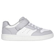 Skechers Quick Street Sneakers-footwear-Bambini