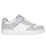 Skechers Quick Street Sneakers