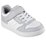 Skechers Quick Street Sneakers