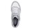 Skechers Quick Street Sneakers