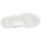 Skechers Quick Street Sneakers