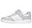 Skechers Quick Street Sneakers