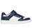 Skechers Quick Street Sneakers