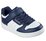 Skechers Quick Street Sneakers