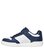 Skechers Quick Street Sneakers
