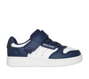 Skechers Infants' Quick Street Sneakers-footwear-Bambini