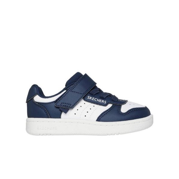 Skechers Infants' Quick Street Sneakers