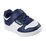 Skechers Infants' Quick Street Sneakers