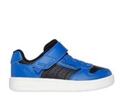 Skechers Infants' Quick Street Sneakers-footwear-Bambini