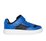 Skechers Infants' Quick Street Sneakers