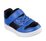 Skechers Infants' Quick Street Sneakers