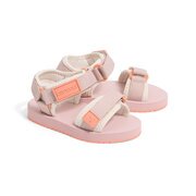 Crywolf Beach Sandal-footwear-Bambini