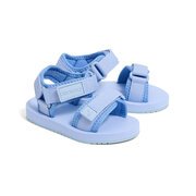 Crywolf Beach Sandal-footwear-Bambini
