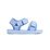 Crywolf Beach Sandal