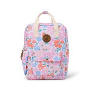 Crywolf Mini Backpack-bags-Bambini