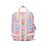 Crywolf Mini Backpack