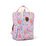 Crywolf Mini Backpack