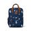Crywolf Mini Backpack