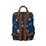 Crywolf Mini Backpack