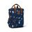 Crywolf Mini Backpack