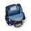 Crywolf Mini Backpack