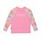 Crywolf Baby Rash Vest