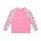 Crywolf Baby Rash Vest