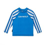 Crywolf Baby Rash Vest-swimwear-Bambini