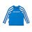 Crywolf Baby Rash Vest