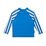 Crywolf Baby Rash Vest