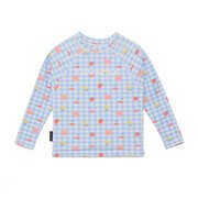 Crywolf Baby Rash Vest-swimwear-Bambini