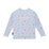 Crywolf Baby Rash Vest