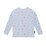 Crywolf Baby Rash Vest